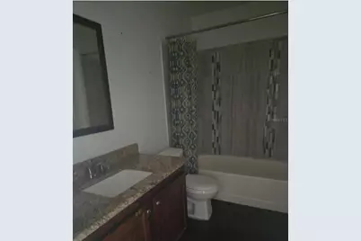 3986 Versailles Drive #3986C, Orlando, FL 32808 - Photo 6