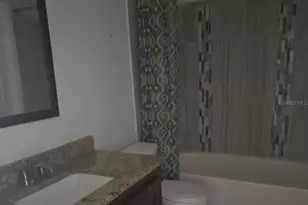 3986 Versailles Dr, Orlando, FL 32808 - Photo 6