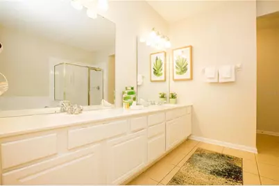 5025 Shoreway Loop #105, Orlando, FL 32819 - Photo 14