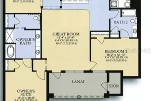 5025 Shoreway Loop, Orlando, FL 32819 - Photo 24