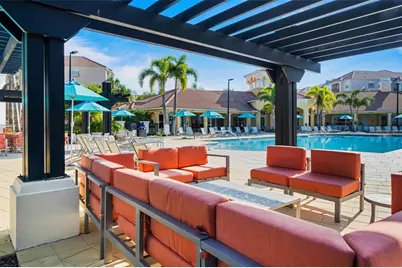 5025 Shoreway Loop #105, Orlando, FL 32819 - Photo 34