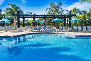 5025 Shoreway Loop, Orlando, FL 32819 - Photo 30