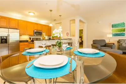 5025 Shoreway Loop #105, Orlando, FL 32819 - Photo 8