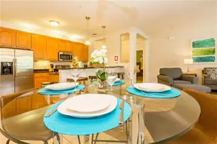 5025 Shoreway Loop, Orlando, FL 32819 - Photo 8