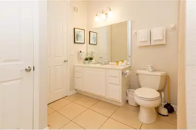 5025 Shoreway Loop #105, Orlando, FL 32819 - Photo 18