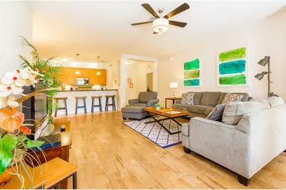 5025 Shoreway Loop #105, Orlando, FL 32819 - Photo 6