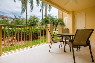 5025 Shoreway Loop #105, Orlando, FL 32819 - Photo 22