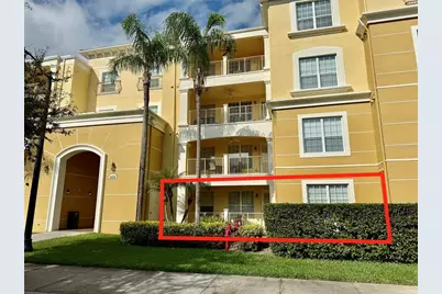 5025 Shoreway Loop #105, Orlando, FL 32819 - Photo 2