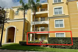 5025 Shoreway Loop, Orlando, FL 32819 - Photo 2