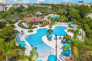 5025 Shoreway Loop, Orlando, FL 32819 - Photo 38