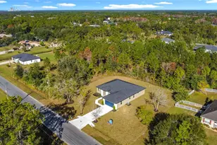 19269 Sheldon, Orlando, FL 32833 - Photo 40