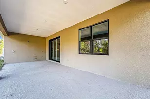 19269 Sheldon, Orlando, FL 32833 - Photo 38