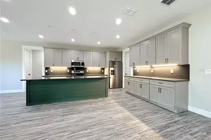 19269 Sheldon, Orlando, FL 32833 - Photo 8