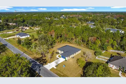 19269 Sheldon, Orlando, FL 32833 - Photo 34