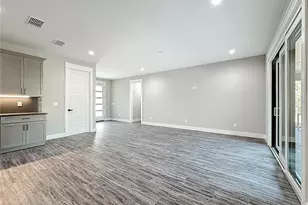 19269 Sheldon, Orlando, FL 32833 - Photo 12