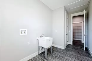 19269 Sheldon, Orlando, FL 32833 - Photo 36