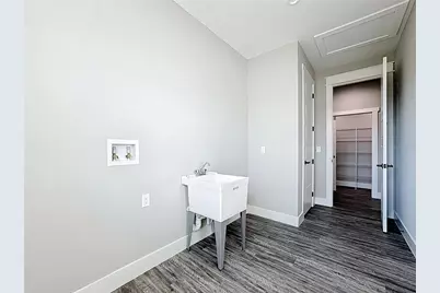 19269 Sheldon, Orlando, FL 32833 - Photo 30