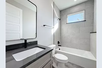 19269 Sheldon, Orlando, FL 32833 - Photo 28