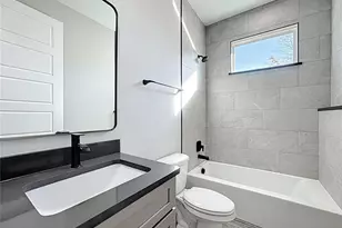 19269 Sheldon, Orlando, FL 32833 - Photo 28