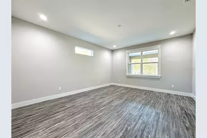 19269 Sheldon, Orlando, FL 32833 - Photo 18