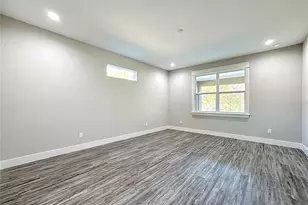 19269 Sheldon, Orlando, FL 32833 - Photo 18