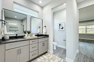 19269 Sheldon, Orlando, FL 32833 - Photo 10