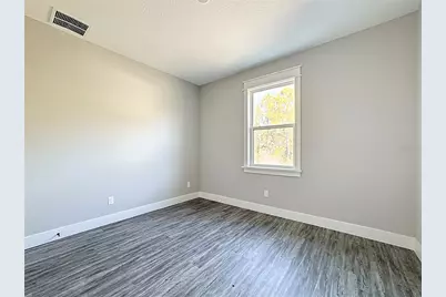 19269 Sheldon, Orlando, FL 32833 - Photo 26