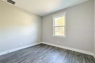 19269 Sheldon, Orlando, FL 32833 - Photo 26