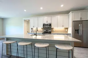 19269 Sheldon, Orlando, FL 32833 - Photo 8