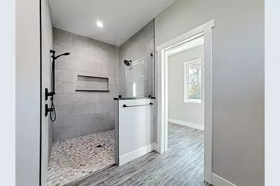 19269 Sheldon, Orlando, FL 32833 - Photo 22