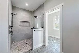 19269 Sheldon, Orlando, FL 32833 - Photo 22