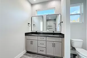 19269 Sheldon, Orlando, FL 32833 - Photo 26