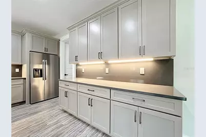 19269 Sheldon, Orlando, FL 32833 - Photo 10