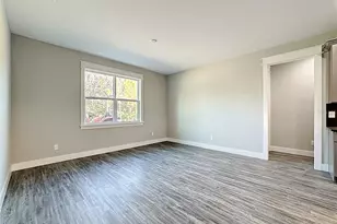 19269 Sheldon, Orlando, FL 32833 - Photo 16