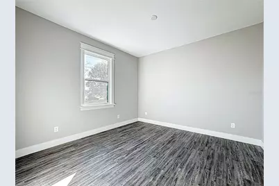 19269 Sheldon, Orlando, FL 32833 - Photo 24