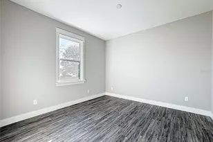 19269 Sheldon, Orlando, FL 32833 - Photo 24