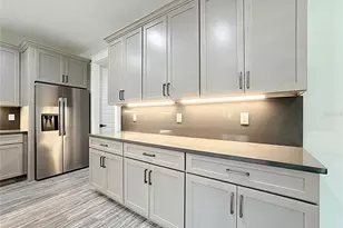 19269 Sheldon, Orlando, FL 32833 - Photo 16