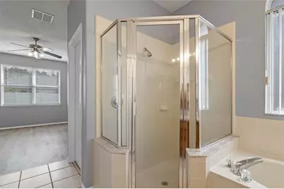 1717 White Heron Bay Circle, Orlando, FL 32824 - Photo 12