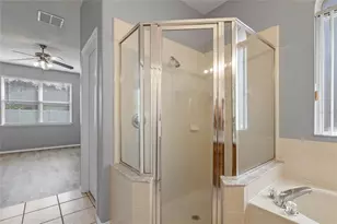 1717 White Heron Bay Cir, Orlando, FL 32824 - Photo 12