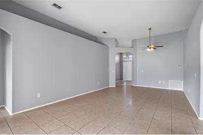 1717 White Heron Bay Circle, Orlando, FL 32824 - Photo 4