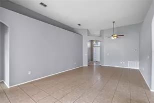 1717 White Heron Bay Cir, Orlando, FL 32824 - Photo 4