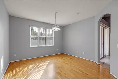 1717 White Heron Bay Circle, Orlando, FL 32824 - Photo 8