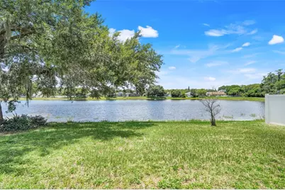 7720 Hidden Cypress Drive, Orlando, FL 32822 - Photo 34