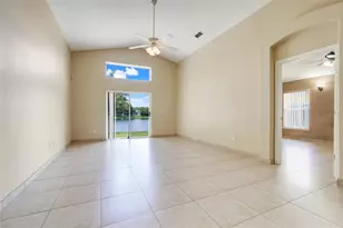 7720 Hidden Cypress Dr, Orlando, FL 32822 - Photo 16