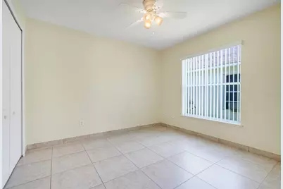 7720 Hidden Cypress Drive, Orlando, FL 32822 - Photo 24