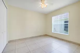 7720 Hidden Cypress Dr, Orlando, FL 32822 - Photo 24