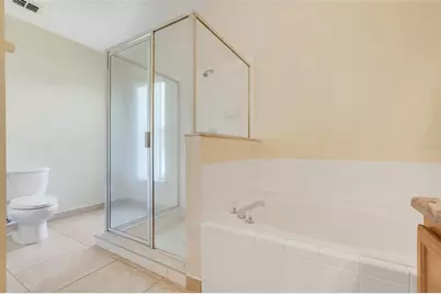 7720 Hidden Cypress Drive, Orlando, FL 32822 - Photo 22