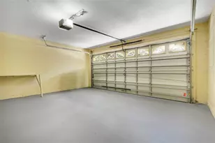 7720 Hidden Cypress Dr, Orlando, FL 32822 - Photo 30