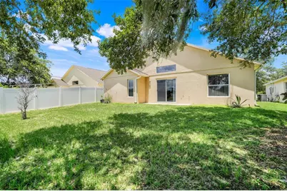 7720 Hidden Cypress Drive, Orlando, FL 32822 - Photo 32