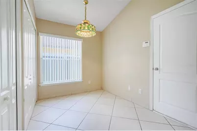 7720 Hidden Cypress Drive, Orlando, FL 32822 - Photo 18